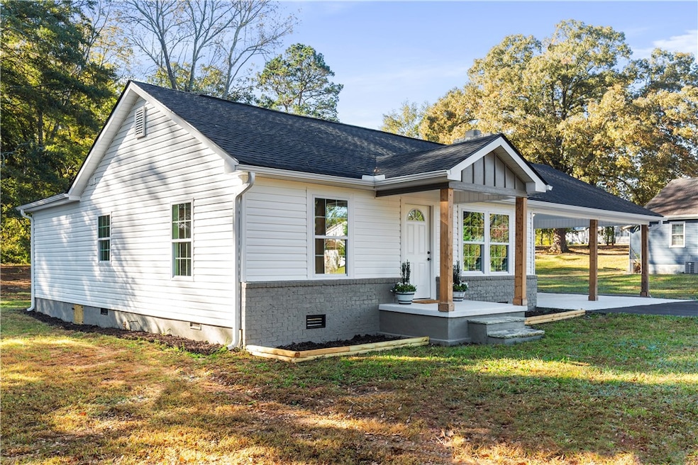 Under Contract $247,000