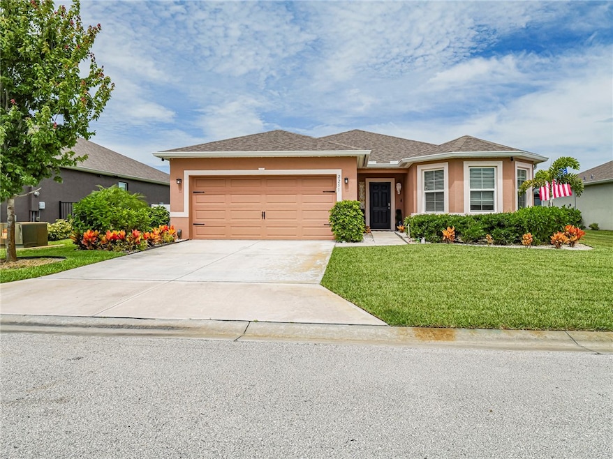 Under Contract $349,000 • Co-Listing Agent