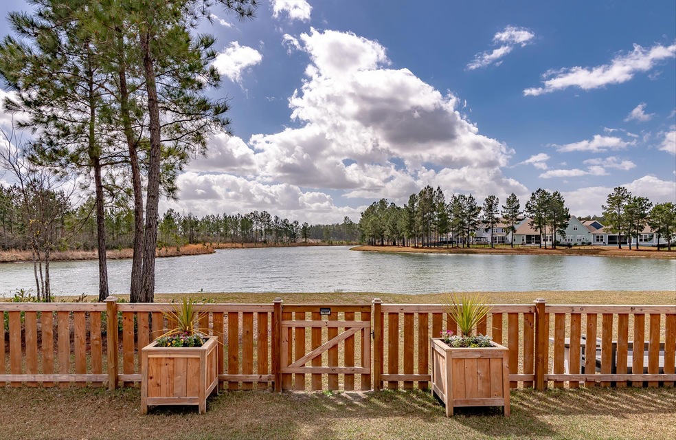 531 Fern Tree-70