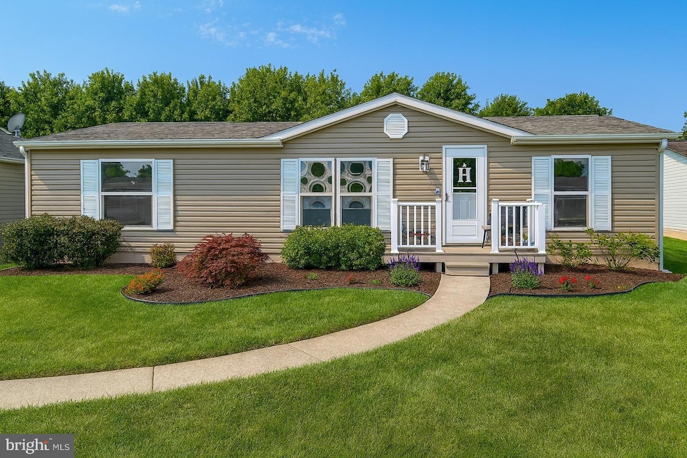 Under Contract $250,000