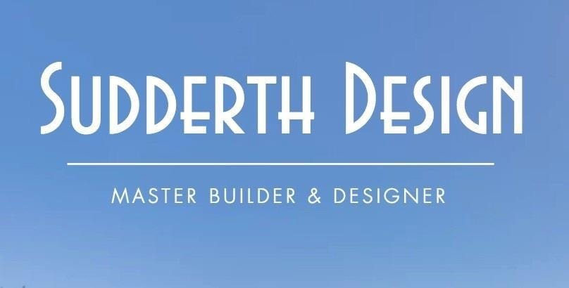 unlisted-address, Nichols Hills, OK 73116 - photo 1