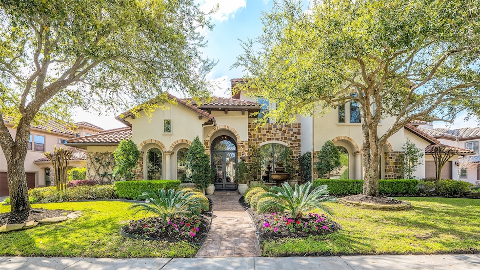 Under Contract $1,595,000