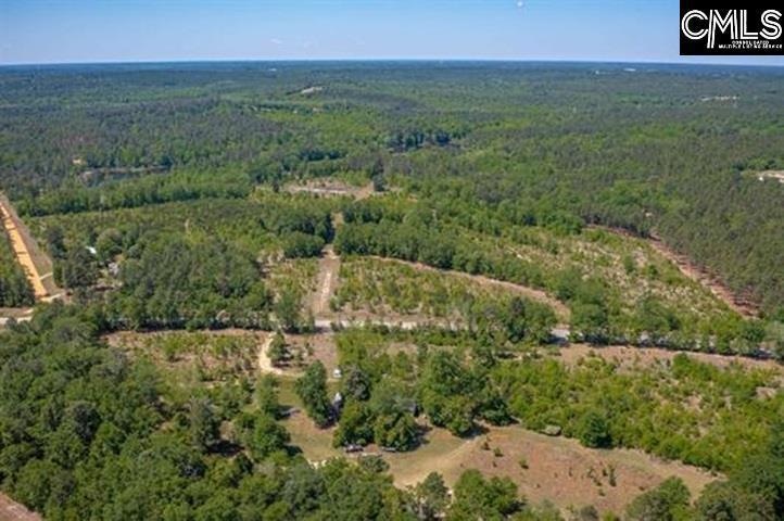 tbd Mack St, Gaston, SC 29053 - photo 1