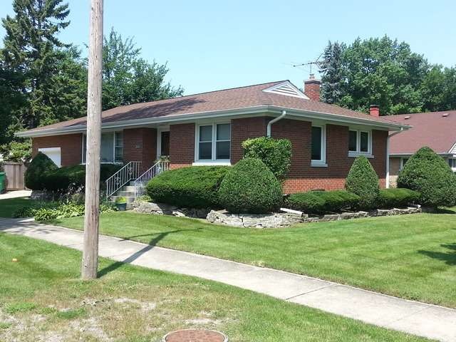 10106 Devonshire St, Westchester, IL 60154 - photo 1