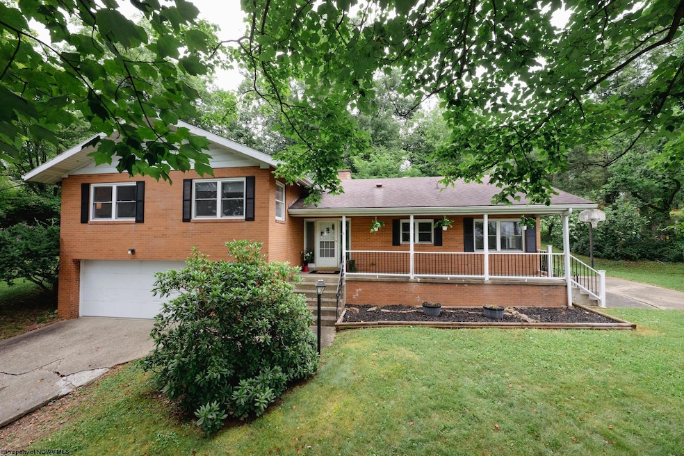 Sold $469,950 • Co-Listing Agent