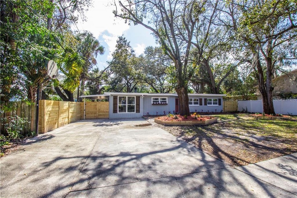 Welcome to 4406 W Leona St