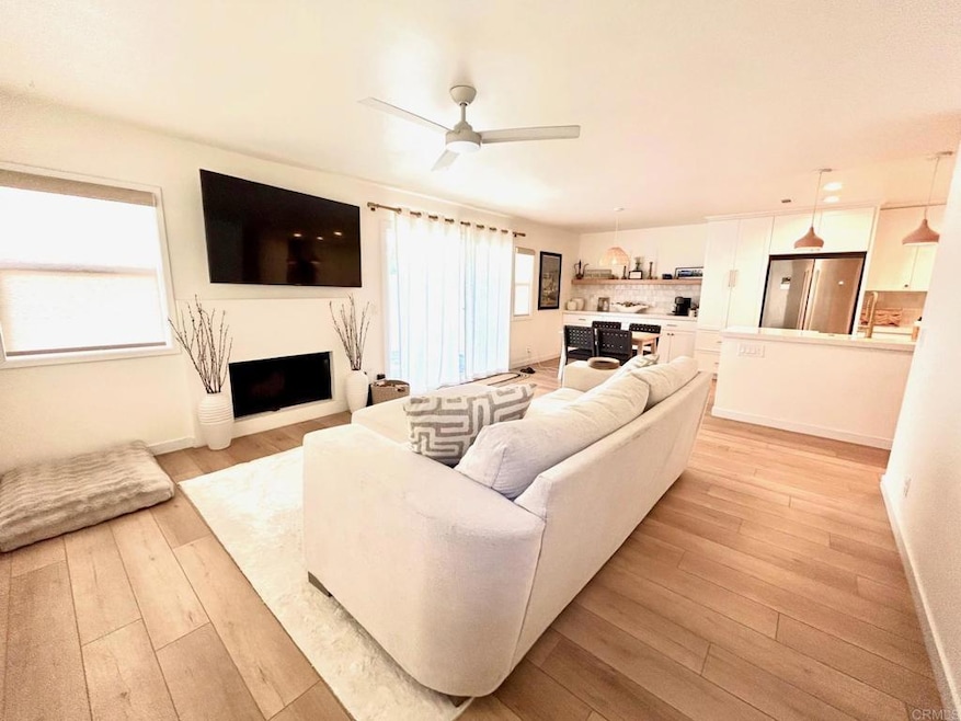 For Rent $5,200/month