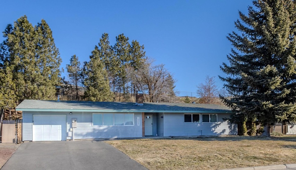 Sold $265,000