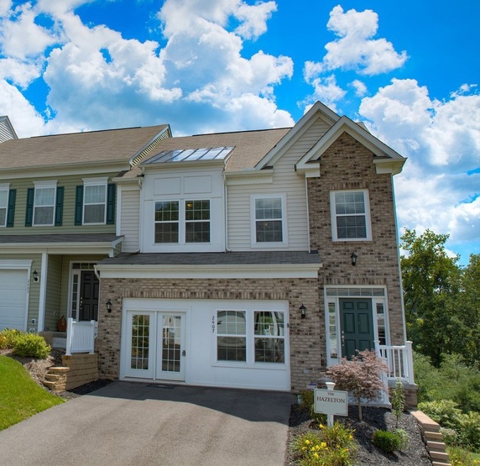 131 Sweetwater Dr, Coraopolis, PA 15108 MLS 1588684