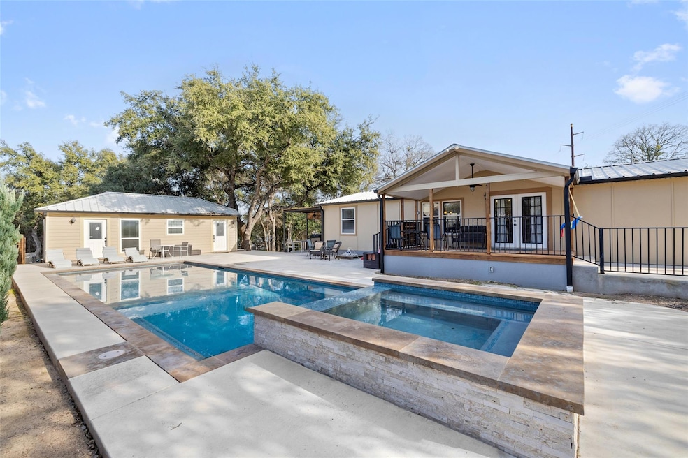 For Sale $675,000