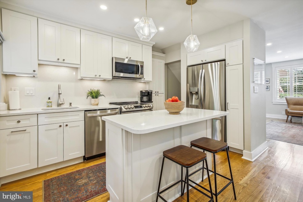 4707 31st St S unit 1968, Arlington, VA 22206 - photo 1