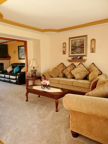 2600 Woodworth Place, Hazel Crest, IL 60429 - photo 1