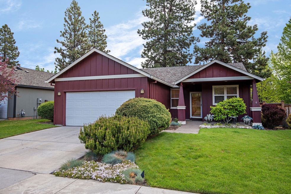 61004 Honkers Ln Bend OR 97702-print-001