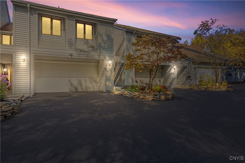 1226 James St, Syracuse, NY 13203 - photo 1