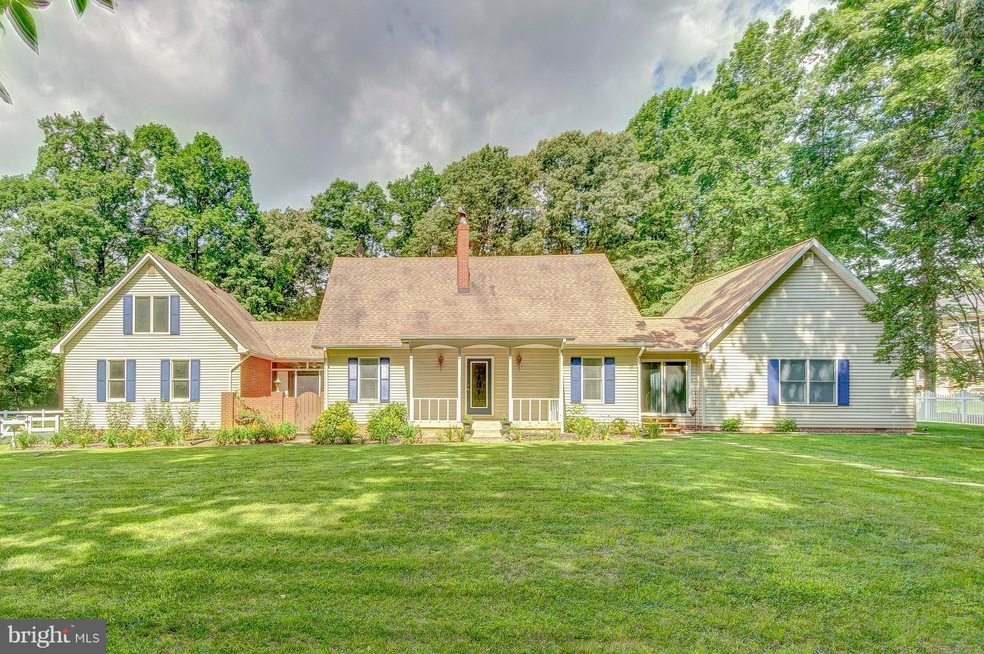 23609 Max Way, California, MD 20619 - photo 1