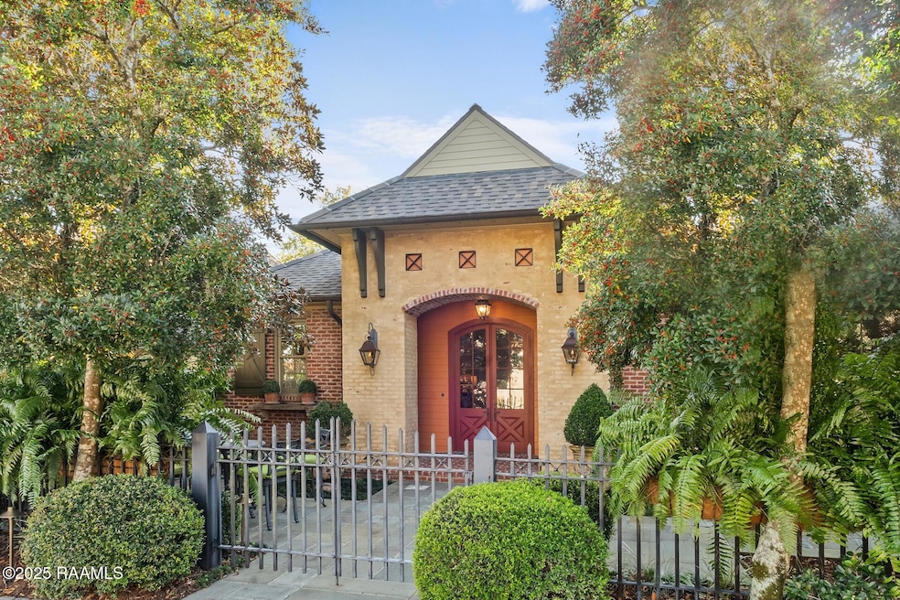 For Sale $1,485,000 • Co-Listing Agent