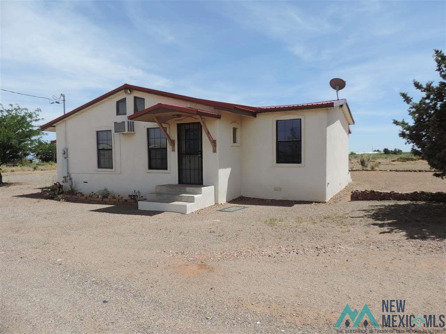 12080 Azul Rd SE, Deming, NM 88030 - photo 1