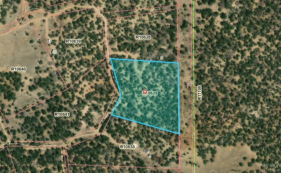 For Sale $11,000 • Co-Listing Agent
