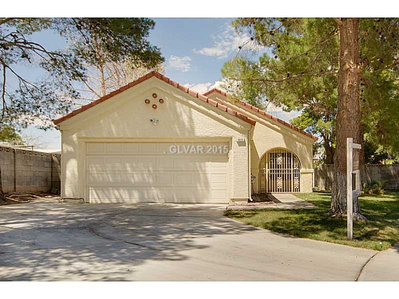 Property Photo.
