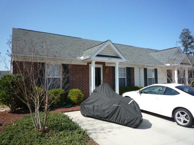 209 High Point Way, Evans, GA 30809 - photo 1