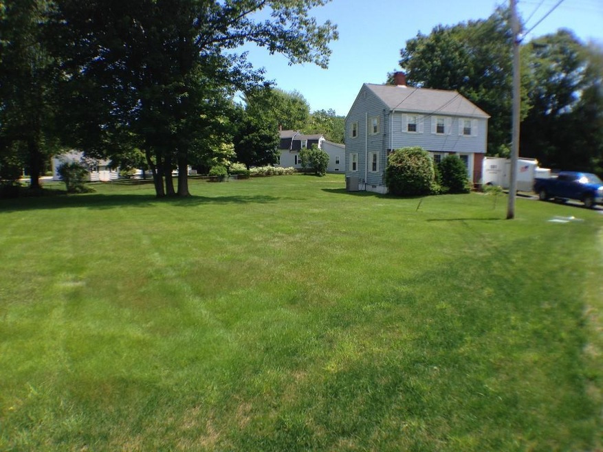 23 Glenhaven Cir E, Saco, ME 04072 - photo 1