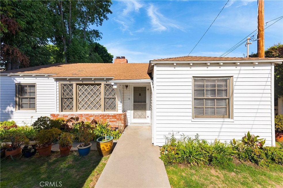 For Rent $5,500/month