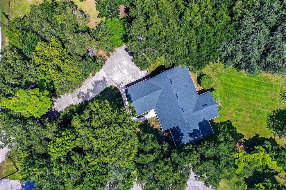 2684 Country Club Rd N, Winter Haven, FL 33881 - photo 1