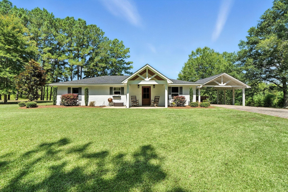 Pending $194,900