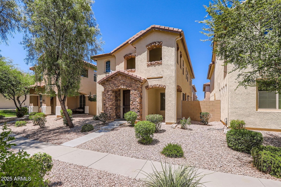 Sold $417,000 • Co-Listing Agent