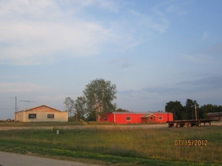 4192 N Hwy 141, Beaver, WI 54161 - photo 1