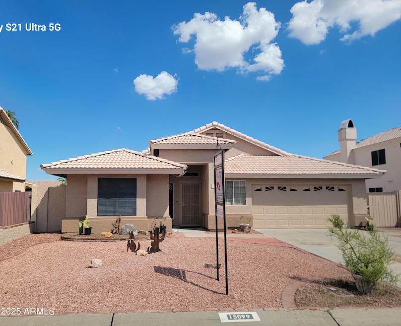 Under Contract $450,000