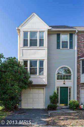 6324 Mary Todd Ct, Centreville, VA 20121 - photo 1