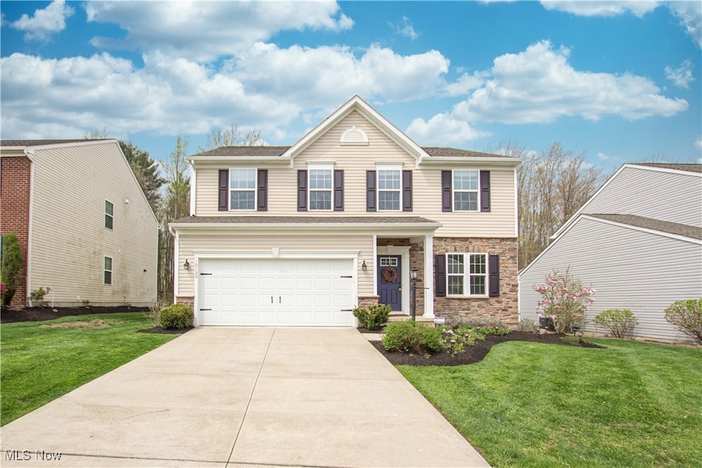 Sold $452,000
