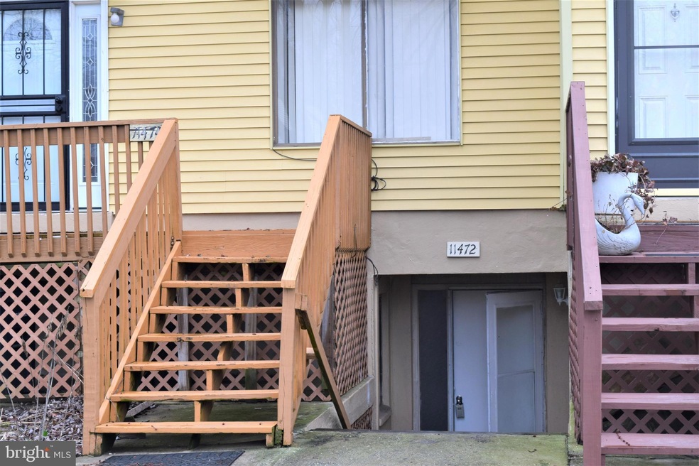 11472 Laurelwalk Dr, Laurel, MD 20708 - photo 1