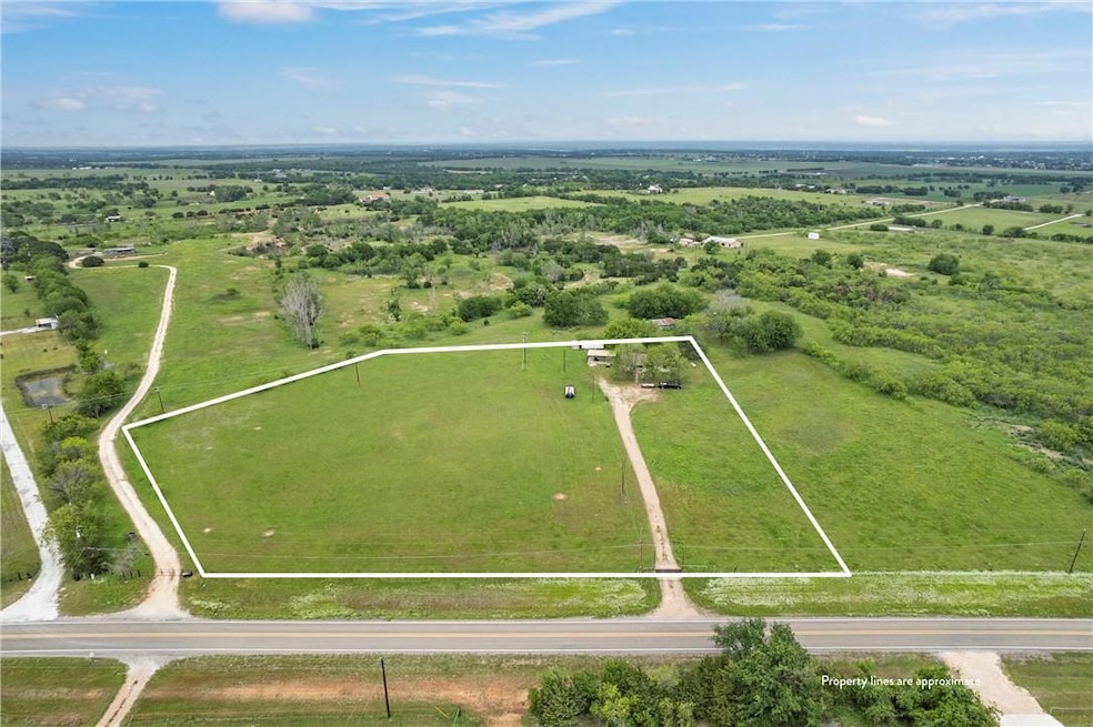 Sold • Co-Listing Agent