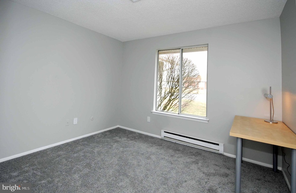 217 A Branch Rd, Monroe Township, NJ 08831 - photo 1