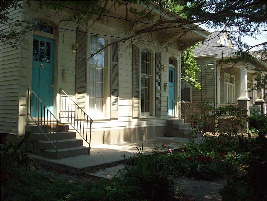 For Rent $2,400/month