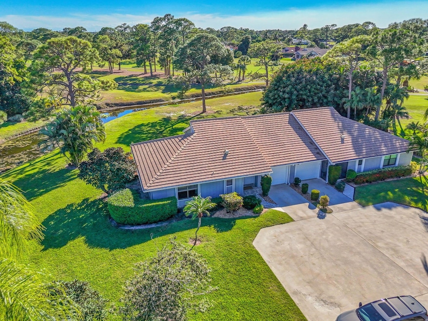 13302 Touchstone Place, West Palm Beach, FL 33418 - photo 1