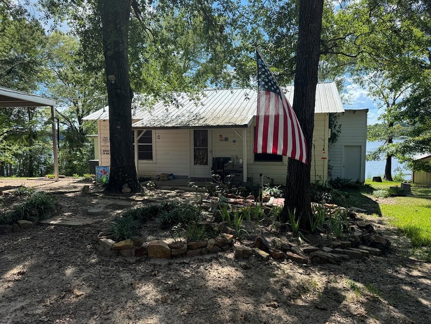 For Sale $214,900