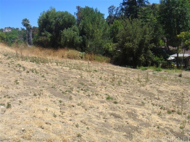 0 Cass Ave unit F11090462, Woodland Hills, CA 91364 - photo 1