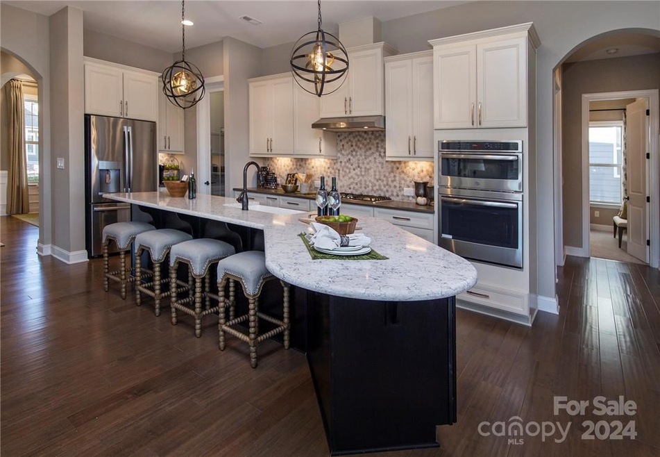 REPRESENTATIVE PHOTO