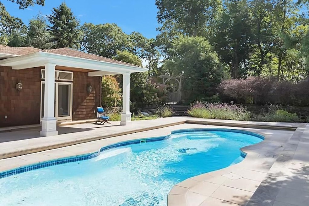 For Rent $15,000/month