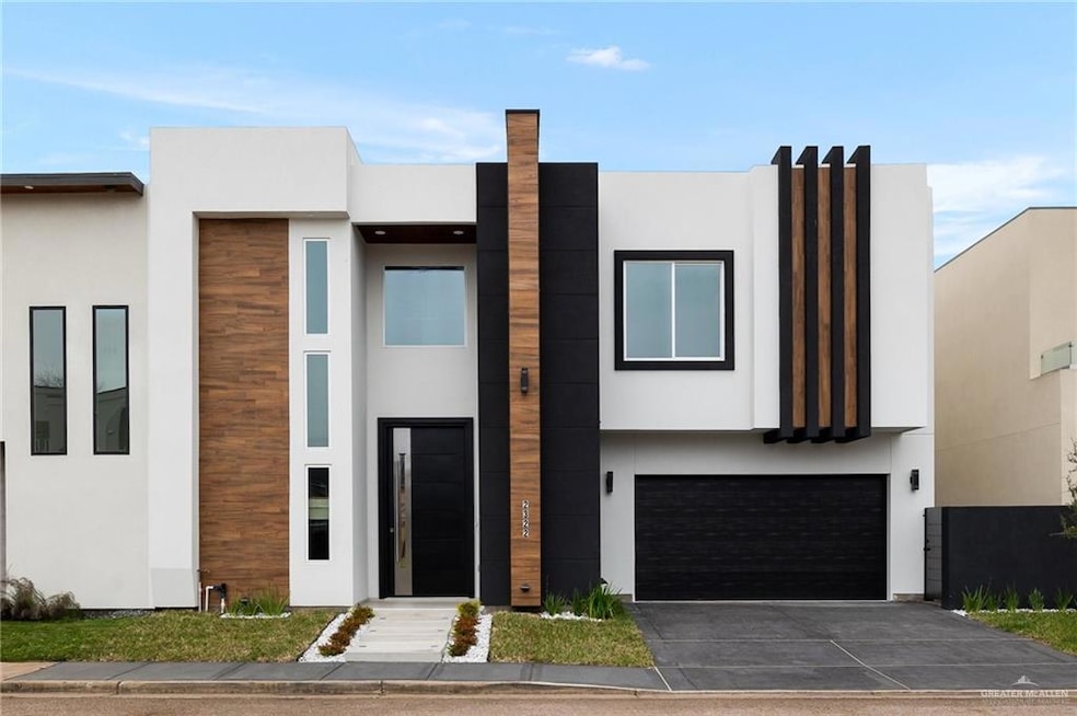 For Rent $3,000/month