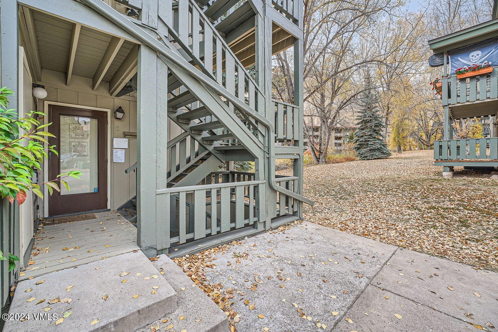 903 N Frontage Rd #8 - Web Quality - 001