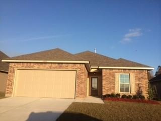 4484 Park Shore Dr, Marrero, LA 70072 - photo 1