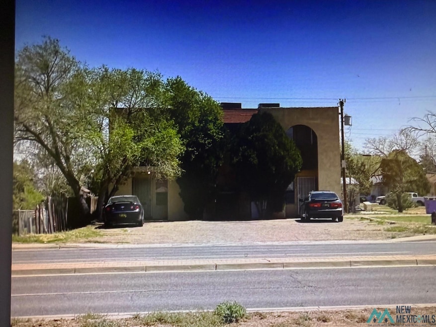 For Sale $199,900