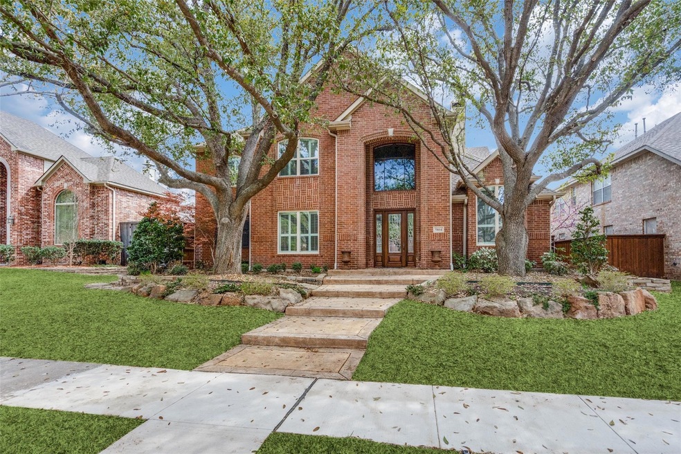 Sold • Co-Listing Agent