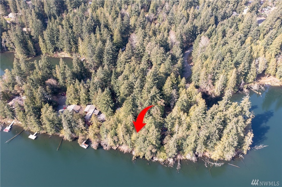 21928 183rd Ave SE, Yelm, WA 98597 - photo 1