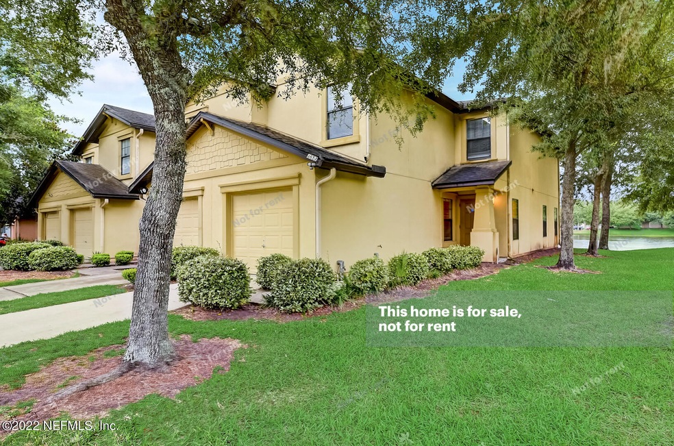 4652 Playschool Dr, Jacksonville, FL 32210 - photo 1