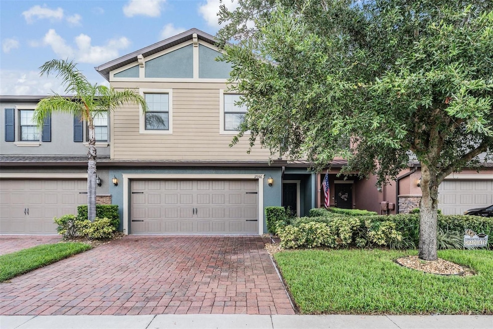 Pending $400,000 • Co-Listing Agent